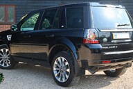 Land Rover Freelander 2 2.2 SD4 METROPOLIS 53