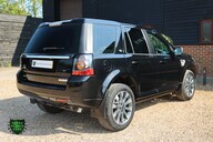 Land Rover Freelander 2 2.2 SD4 METROPOLIS 56