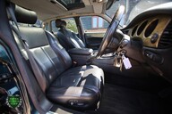 Jaguar XJ XJ8 Sport 3.2 V8 15