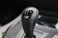 BMW M2 3.0 LCI DCT 26