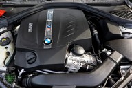 BMW M2 3.0 LCI DCT 74