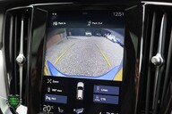 Volvo V60 2.0 D4 R-DESIGN PLUS POLESTAR TUNE 30