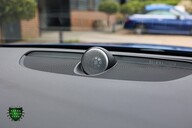 Volvo V60 2.0 D4 R-DESIGN PLUS POLESTAR TUNE 17