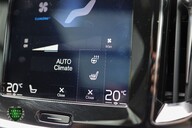 Volvo V60 2.0 D4 R-DESIGN PLUS POLESTAR TUNE 32