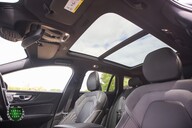 Volvo V60 2.0 D4 R-DESIGN PLUS POLESTAR TUNE 15