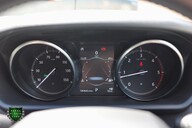 Land Rover Discovery 2.0 SD4 COMMERCIAL S 18
