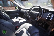 Land Rover Discovery 2.0 SD4 COMMERCIAL S 27