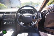Land Rover Discovery 2.0 SD4 COMMERCIAL S 28