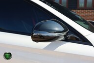 Mercedes-Benz E Class E43 AMG 3.0 4MATIC PREMIUM 41