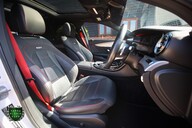 Mercedes-Benz E Class E43 AMG 3.0 4MATIC PREMIUM 13