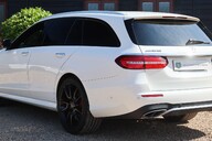 Mercedes-Benz E Class E43 AMG 3.0 4MATIC PREMIUM 54