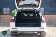 Mercedes-Benz E Class E43 AMG 3.0 4MATIC PREMIUM 58