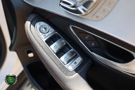 Mercedes-Benz GLC GLC43 AMG 3.0 4MATIC PREMIUM 25