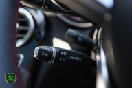 Mercedes-Benz GLC GLC43 AMG 3.0 4MATIC PREMIUM 29