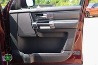 Land Rover Discovery 3.0 SDV6 SE TECH 21