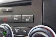 Land Rover Discovery 3.0 SDV6 SE TECH 30