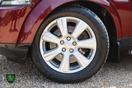 Land Rover Discovery 3.0 SDV6 SE TECH 54