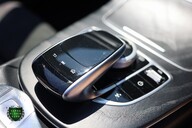 Mercedes-Benz E Class E220D 2.0 AMG LINE CABRIOLET 33