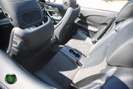 Mercedes-Benz E Class E220D 2.0 AMG LINE CABRIOLET 22
