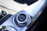 Mercedes-Benz Amg GT C 4.0 Roadster 31