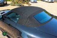 Mercedes-Benz Amg GT C 4.0 Roadster 55