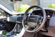 Land Rover Range Rover Sport 3.0 SDV6 AUTOBIOGRAPHY DYNAMIC 13