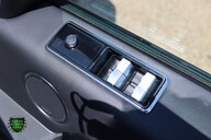 Land Rover Range Rover Sport 3.0 SDV6 AUTOBIOGRAPHY DYNAMIC 25