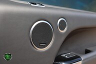 Land Rover Range Rover Sport 3.0 SDV6 AUTOBIOGRAPHY DYNAMIC 39