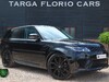 Land Rover Range Rover Sport 3.0 SDV6 AUTOBIOGRAPHY DYNAMIC