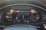 Audi RS Q8 4.0 TFSI QUATTRO VORSPRUNG MHEV 25