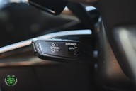Audi RS Q8 4.0 TFSI QUATTRO VORSPRUNG MHEV 26