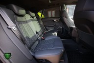 Audi RS Q8 4.0 TFSI QUATTRO VORSPRUNG MHEV 37