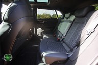 Audi RS Q8 4.0 TFSI QUATTRO VORSPRUNG MHEV 40