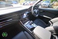 Audi RS Q8 4.0 TFSI QUATTRO VORSPRUNG MHEV 41