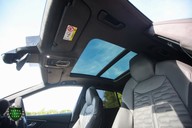 Audi RS Q8 4.0 TFSI QUATTRO VORSPRUNG MHEV 15