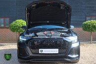 Audi RS Q8 4.0 TFSI QUATTRO VORSPRUNG MHEV 54