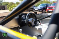 Lotus 2-Eleven 1.8 ROAD VERSION SVA 22