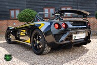 Lotus 2-Eleven 1.8 ROAD VERSION SVA 52