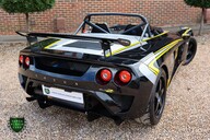 Lotus 2-Eleven 1.8 ROAD VERSION SVA 55