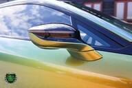 BMW I8 Coupe LCi 1.5 45