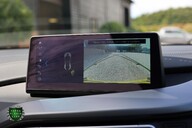 BMW I8 Coupe LCi 1.5 32