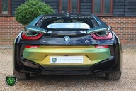 BMW I8 Coupe LCi 1.5 7