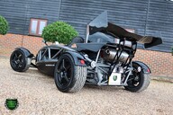 Ariel Atom 3.5 2.0  40