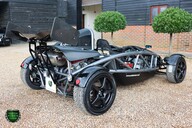 Ariel Atom 3.5 2.0  42