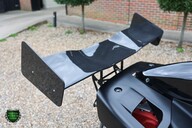 Ariel Atom 3.5 2.0  20