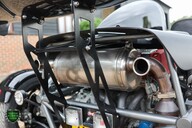 Ariel Atom 3.5 2.0  24