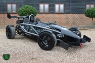 Ariel Atom 3.5 2.0  2