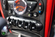 Mini Paceman 1.6 JOHN COOPER WORKS 28