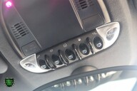 Mini Paceman 1.6 JOHN COOPER WORKS 30