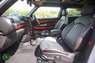 Mini Paceman 1.6 JOHN COOPER WORKS 16